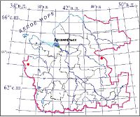 Хенотека тёмноголовая