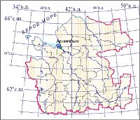 Кречет