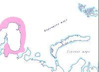 Обыкновенный тюлень