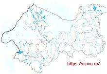 Волоконница земляная