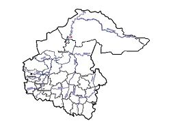 Малая крачка