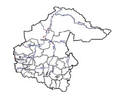 Саркосома шаровидная