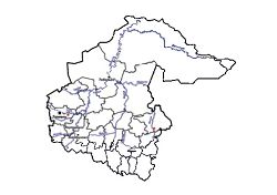 Рамария финская