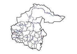 Гиднеллум душистый