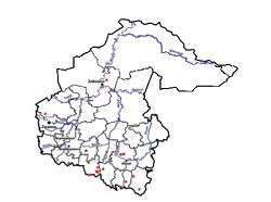 Степной лунь