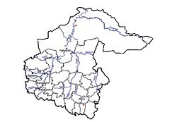 Кречет