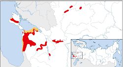 Азово-черноморская шемая