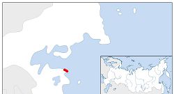 Полосатый полоз