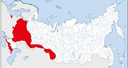 Змееяд
