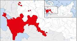 Сизоворонка