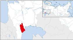 Гигантский слепыш