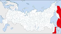 Клюворыл