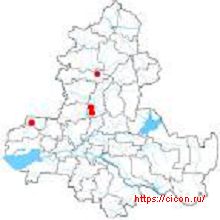 Гриммия гладкоплодная