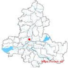 Некера бессера