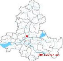 Плагиотециум вздутолистный