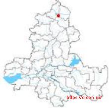 Серпуха донская