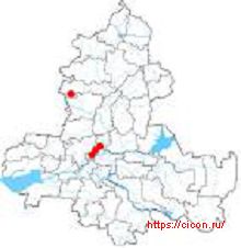Боярышник сомнительный