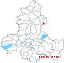 Селитрянка шобера