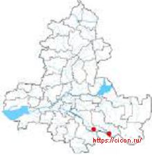 Альтения восточная