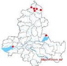 Телорез обыкновенный