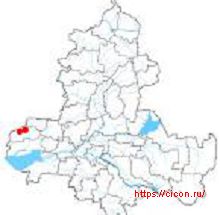 Пырей ковылелистный