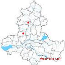 Звездовник ложно-полосатый