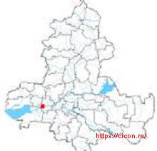 Мутинус собачий