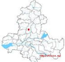 Цинара
