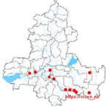Колпица