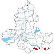 Белый аист